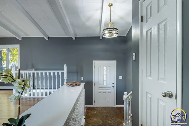 $290,000 | 5324 Southwest 24th Street, Topeka, KS 66614