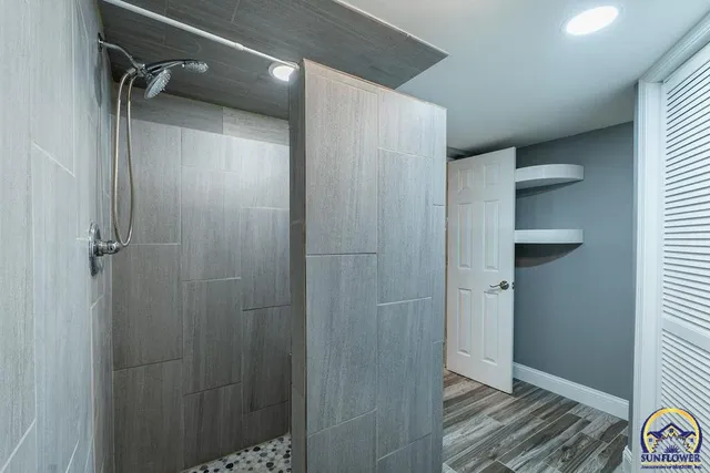 $290,000 | 5324 Southwest 24th Street, Topeka, KS 66614