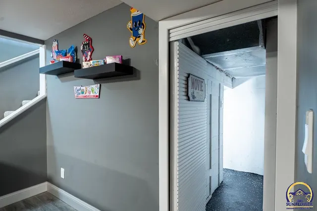 $290,000 | 5324 Southwest 24th Street, Topeka, KS 66614