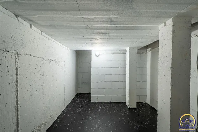 $290,000 | 5324 Southwest 24th Street, Topeka, KS 66614