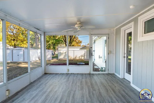 $290,000 | 5324 Southwest 24th Street, Topeka, KS 66614