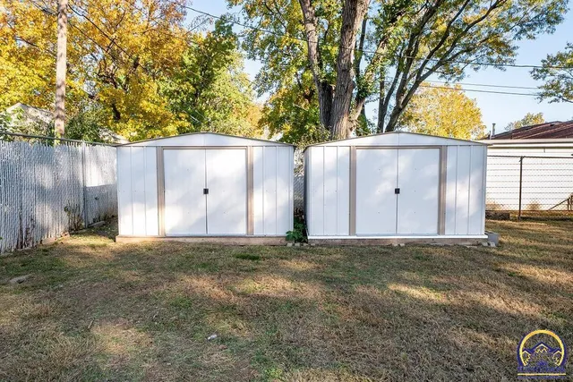 $290,000 | 5324 Southwest 24th Street, Topeka, KS 66614