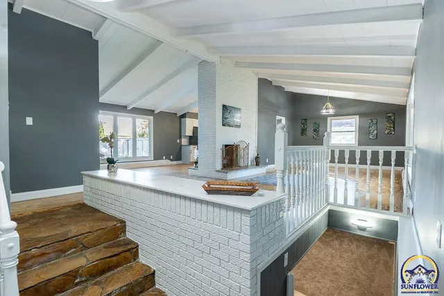 $290,000 | 5324 Southwest 24th Street, Topeka, KS 66614