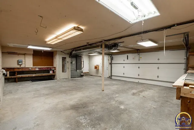 $290,000 | 5324 Southwest 24th Street, Topeka, KS 66614