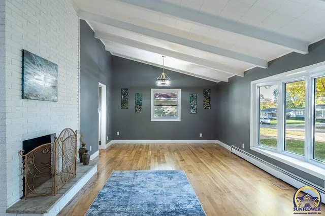 $290,000 | 5324 Southwest 24th Street, Topeka, KS 66614