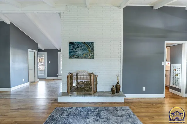 $290,000 | 5324 Southwest 24th Street, Topeka, KS 66614