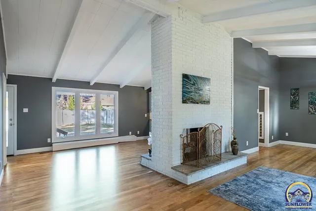 $290,000 | 5324 Southwest 24th Street, Topeka, KS 66614