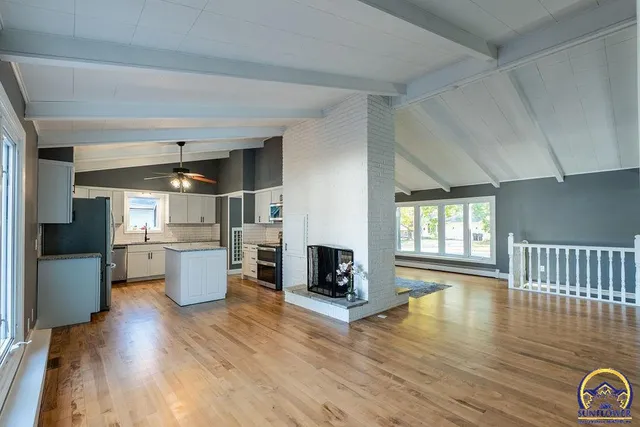 $290,000 | 5324 Southwest 24th Street, Topeka, KS 66614