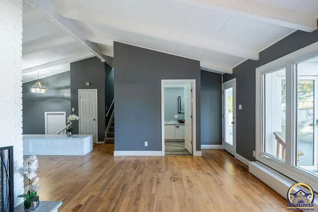 $290,000 | 5324 Southwest 24th Street, Topeka, KS 66614