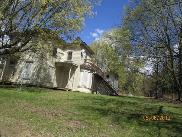 3 North Seminary Street Brandon, VT 05733 - Photo 1 of 1 Gallery Image 1