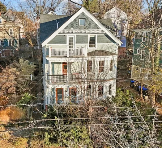 $4,200 | 36 Pratt Street, Unit 2, Providence, RI 02906