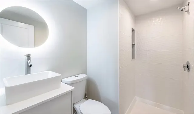 $4,200 | 36 Pratt Street, Unit 2, Providence, RI 02906