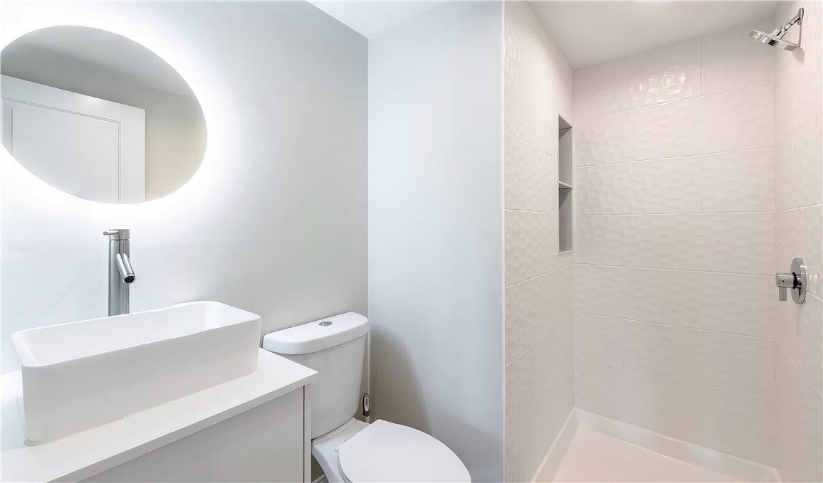 36 Pratt Street, Unit 2 Providence, RI 02906 - Photo 10 of 13