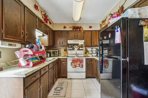 $250,000 | 114 Lartigue Street, Belle Chasse, LA 70037