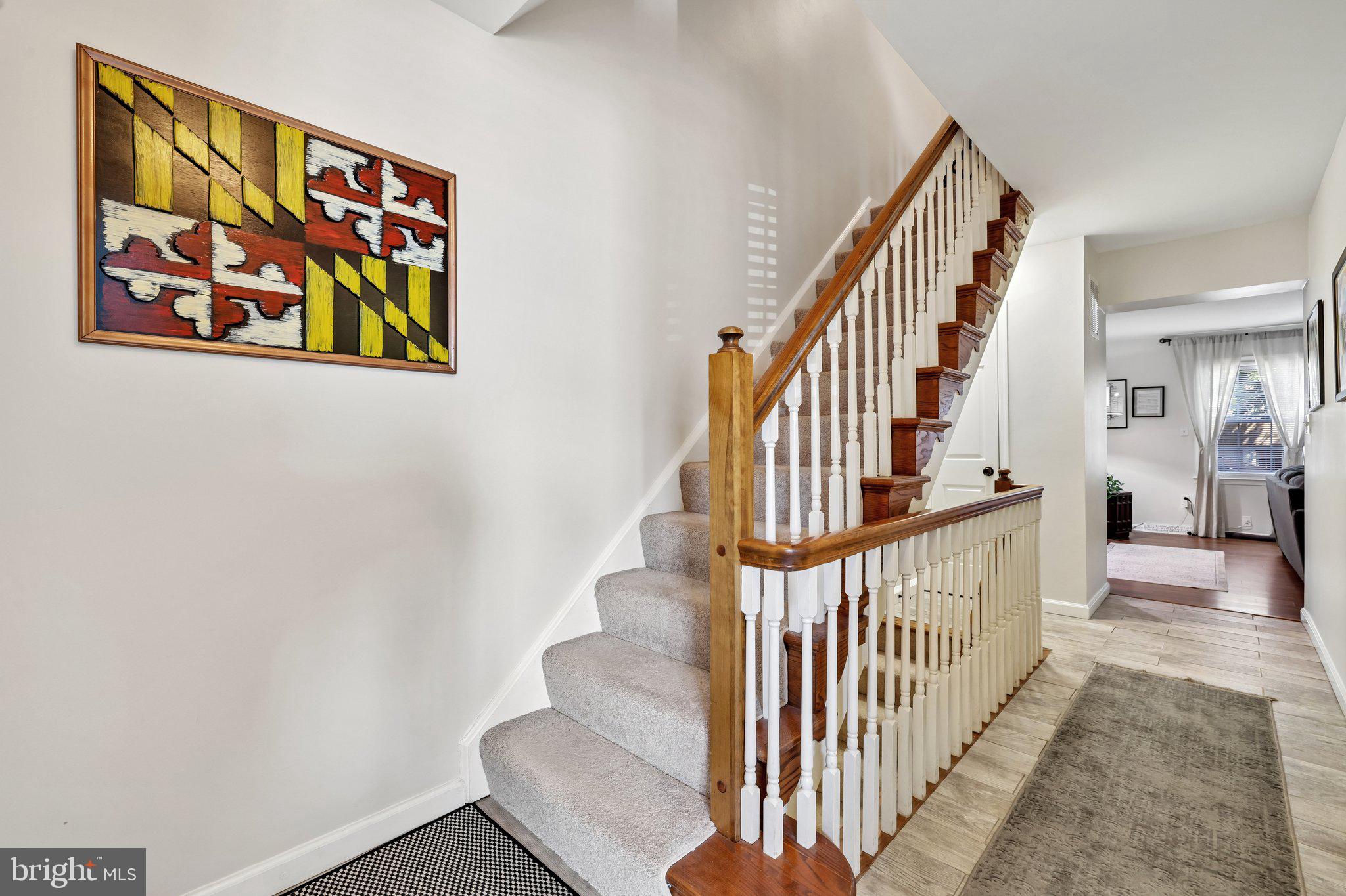 462 Colonial Ridge Lane Arnold, MD 21012 - Photo 15 of 33 Gallery Image 15
