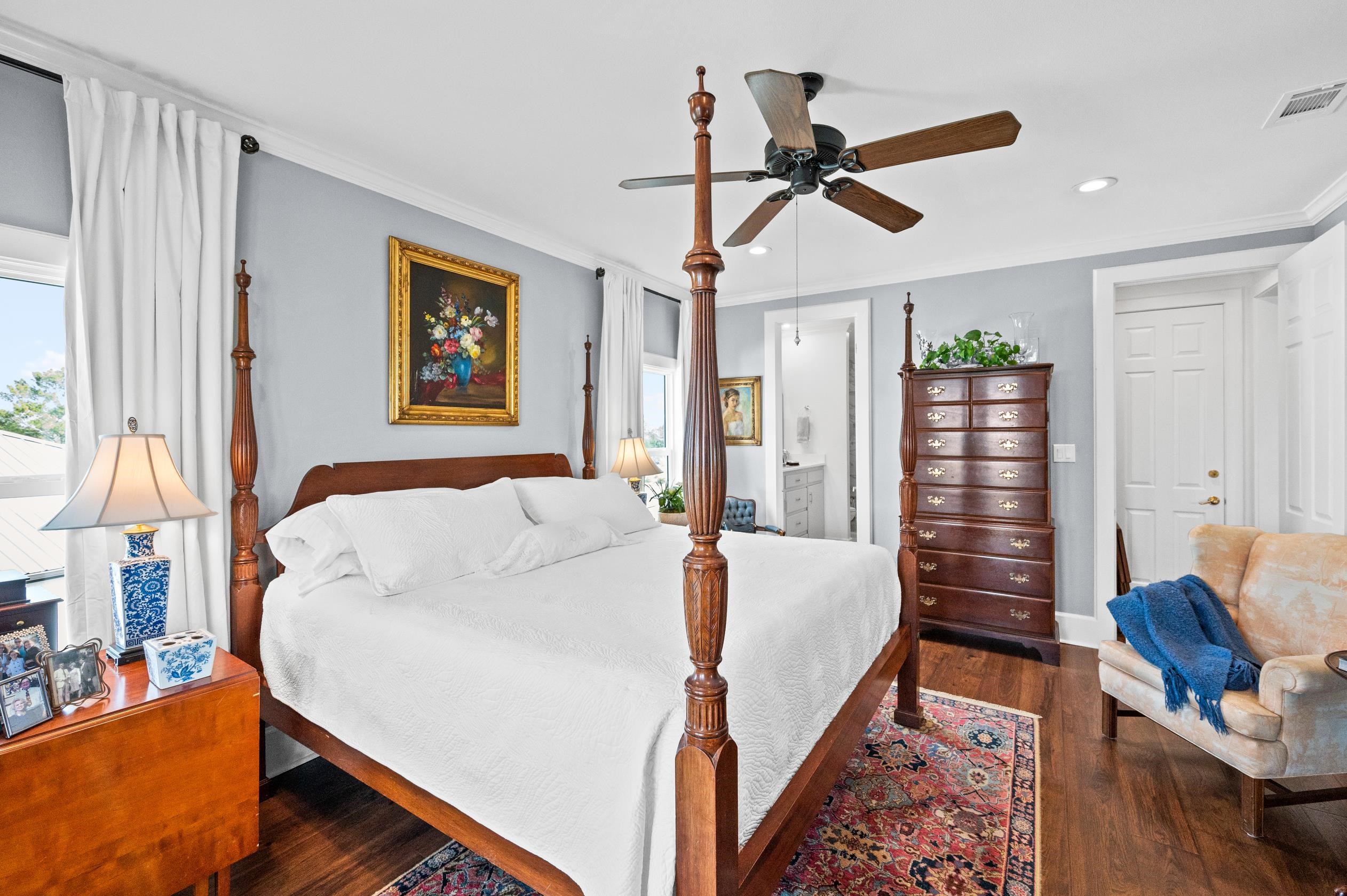 31835 River Road Orange Beach, AL 36561 - Photo 13 of 55 Bedroom