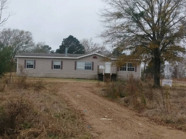 3185 Lebanon Pinegrove Road Utica, MS 39175 - Photo 1 of 10 Photo 1