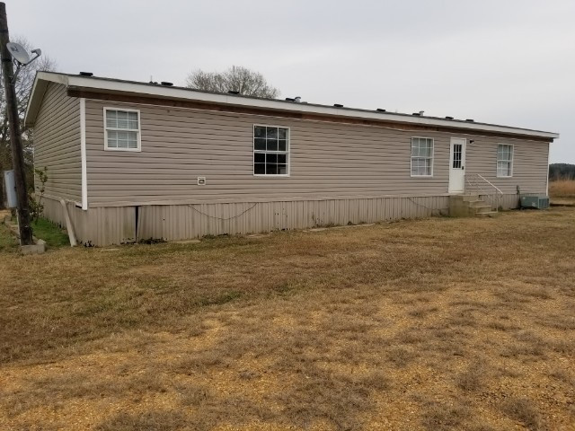 3185 Lebanon Pinegrove Road Utica, MS 39175 - Photo 10 of 10 Photo 10