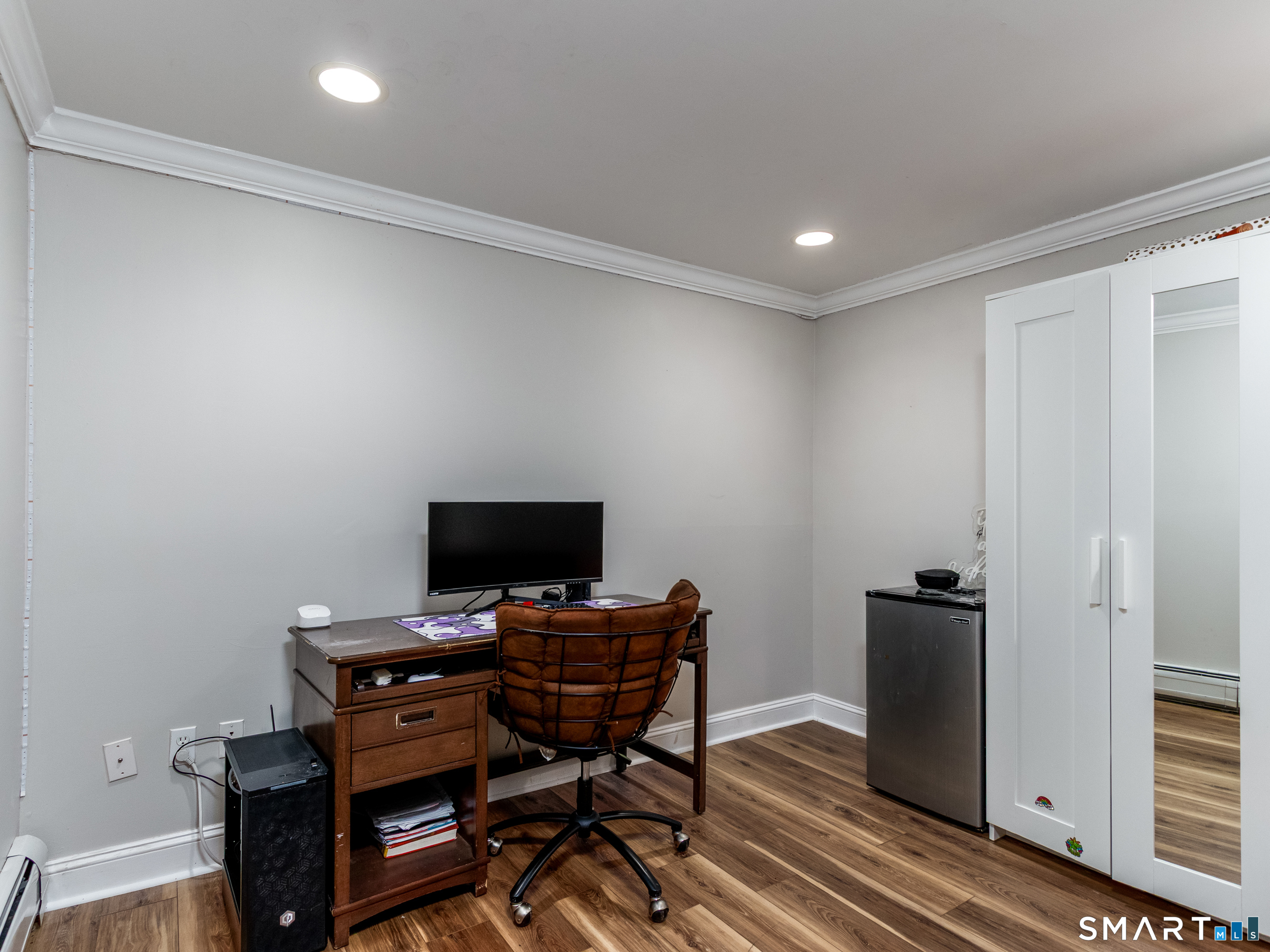 41 Fieldcrest Drive Ridgefield, CT 06877 - Photo 14 of 28