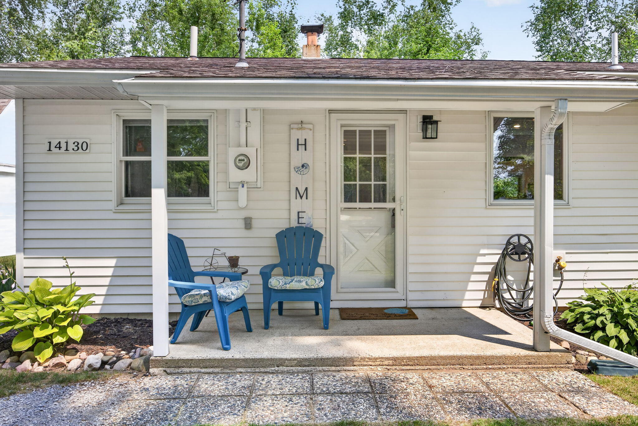 14130 Birch Road Evart, MI 49631 - Photo 4 of 49 1-web-or-mls-3Y2A9046