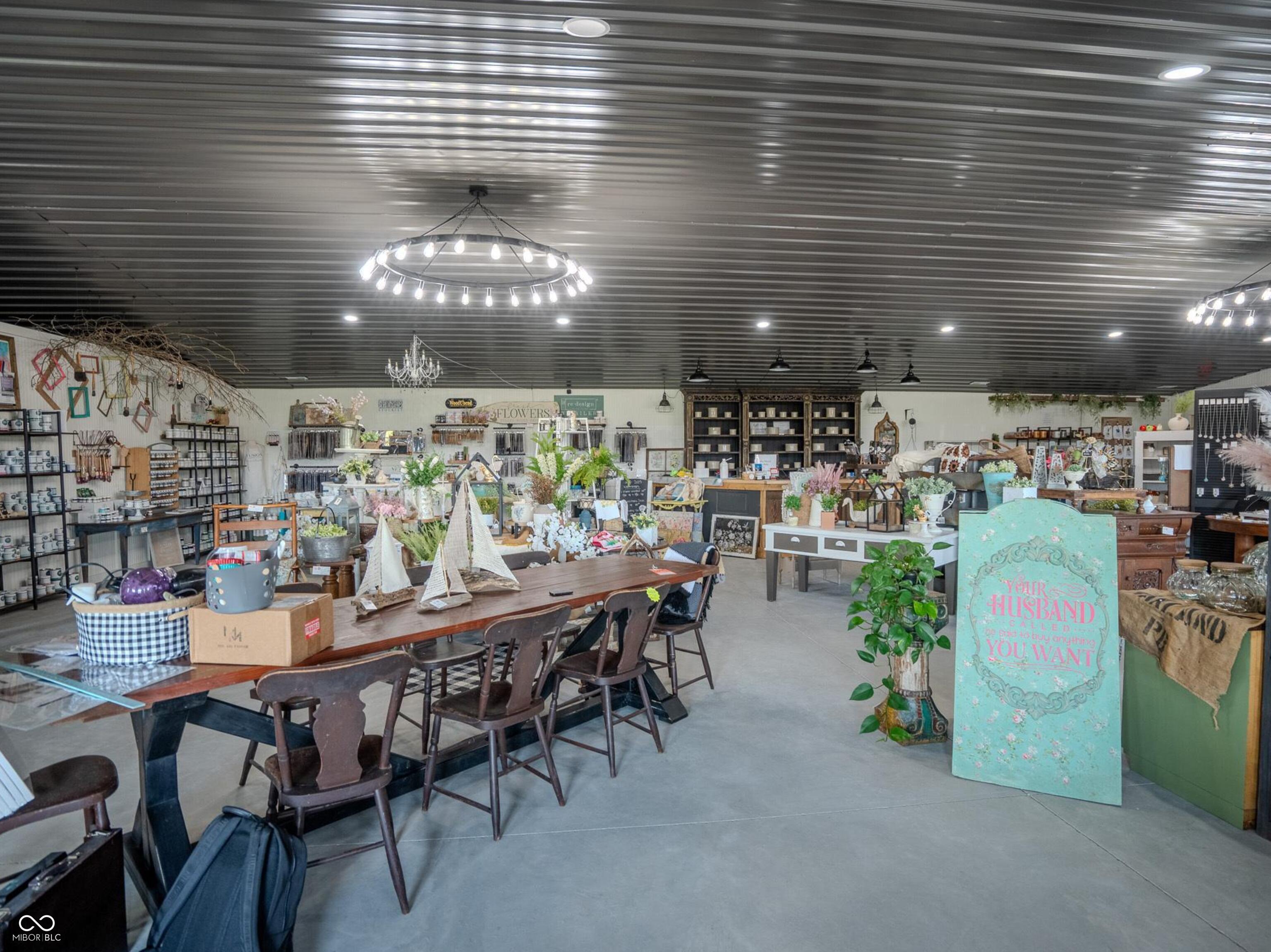 1530 Locust Street North Vernon, IN 47265 - Photo 11 of 31