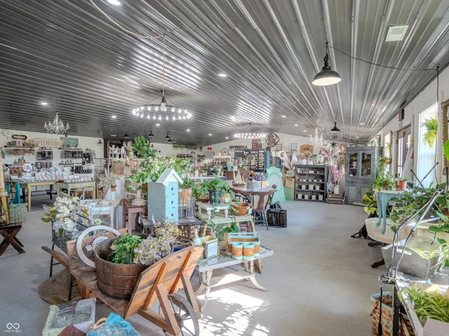 $414,900 | 1530 Locust Street, North Vernon, IN 47265