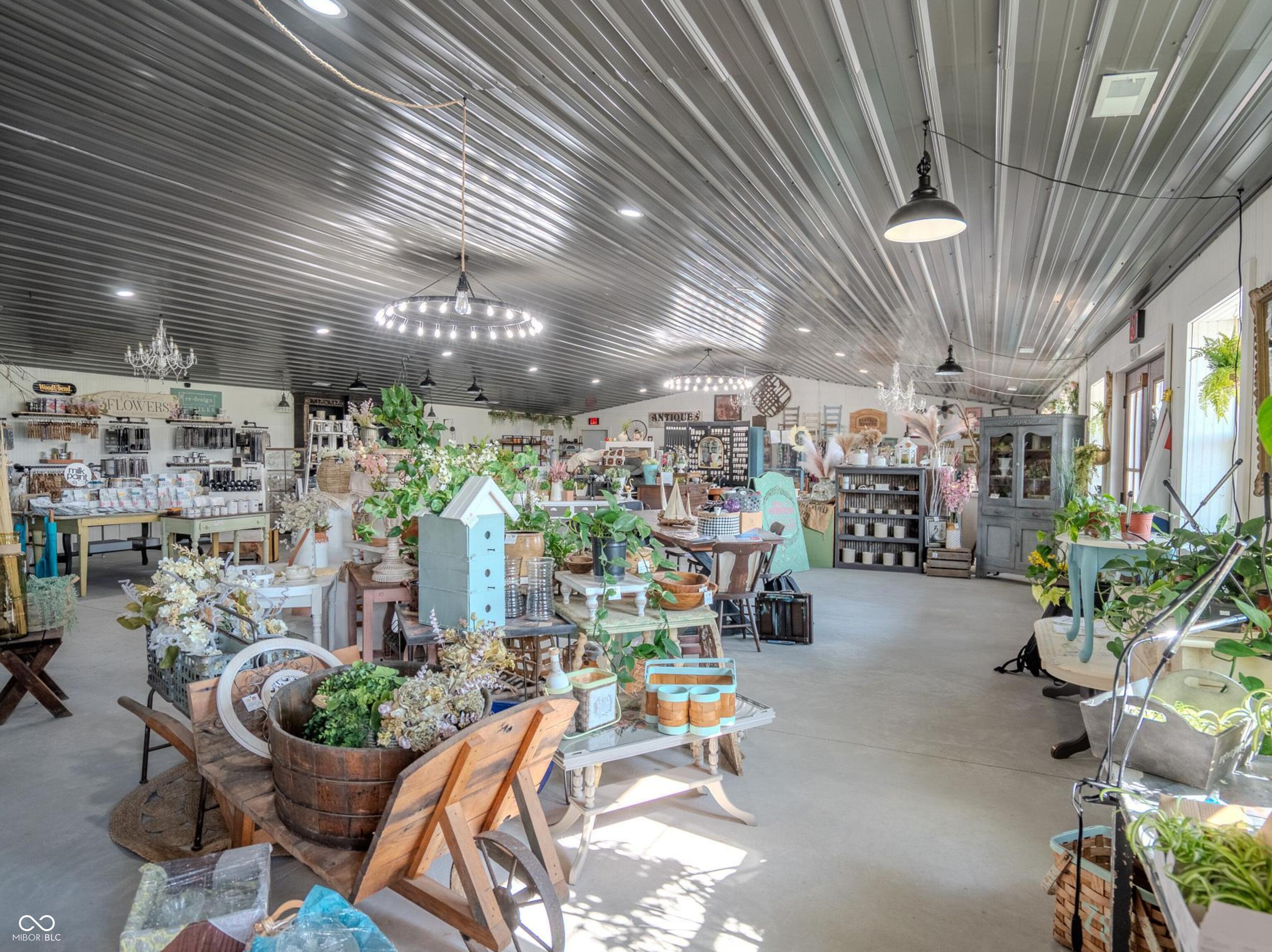 1530 Locust Street North Vernon, IN 47265 - Photo 12 of 31