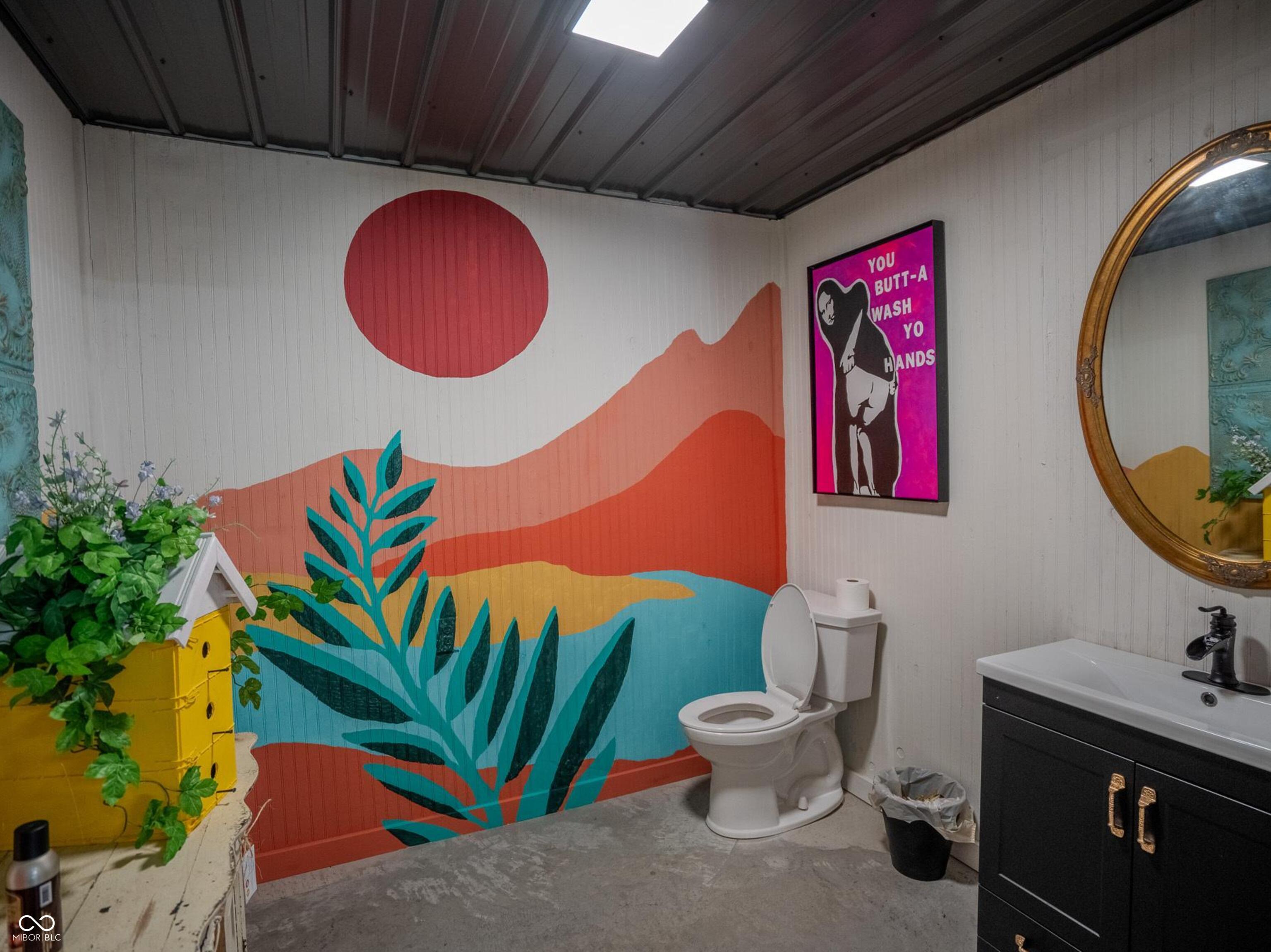 1530 Locust Street North Vernon, IN 47265 - Photo 13 of 31