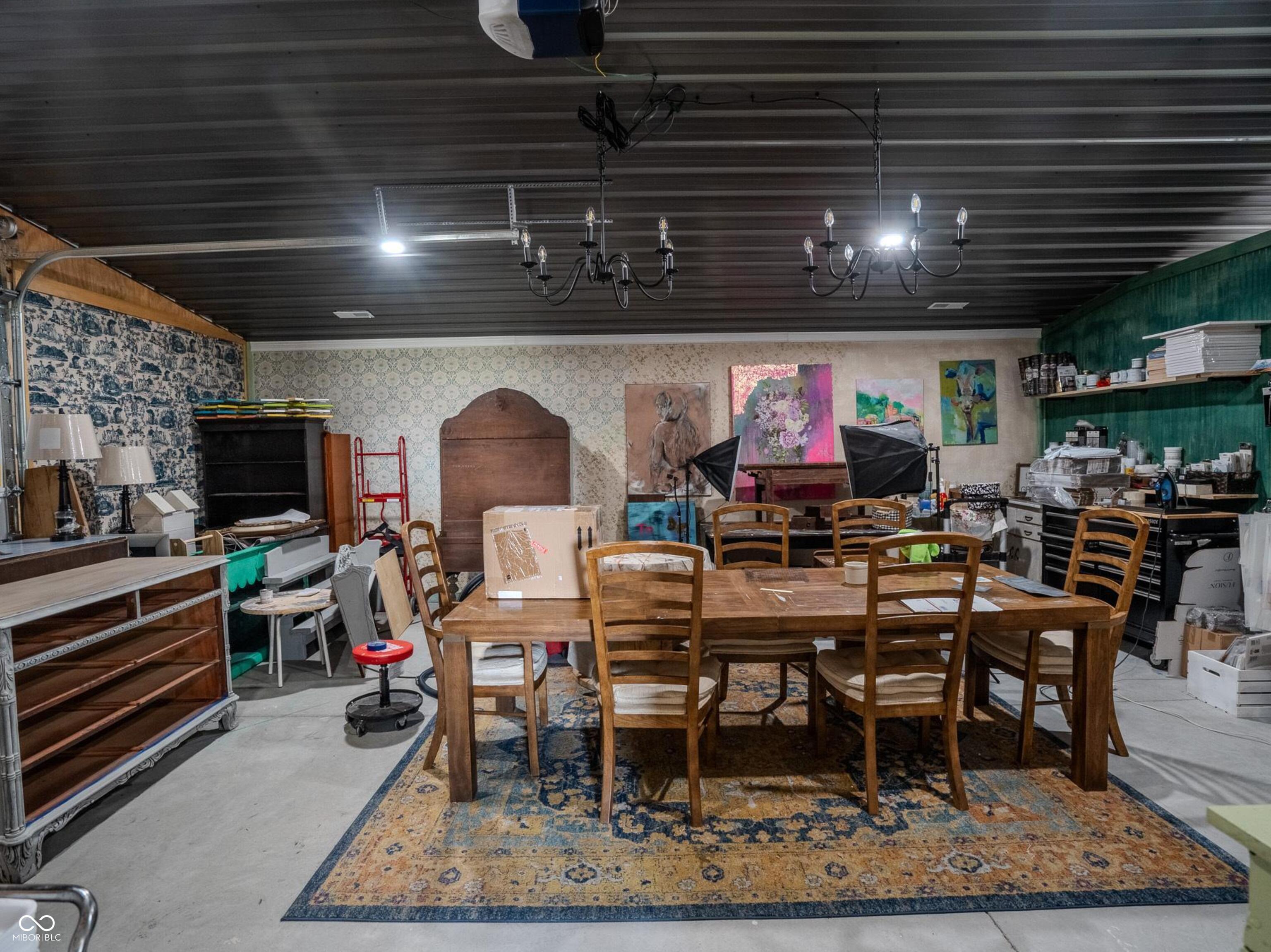 1530 Locust Street North Vernon, IN 47265 - Photo 14 of 31