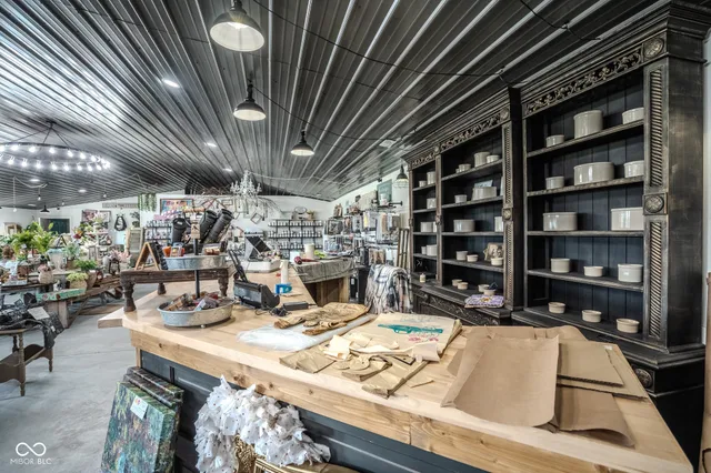 $414,900 | 1530 Locust Street, North Vernon, IN 47265