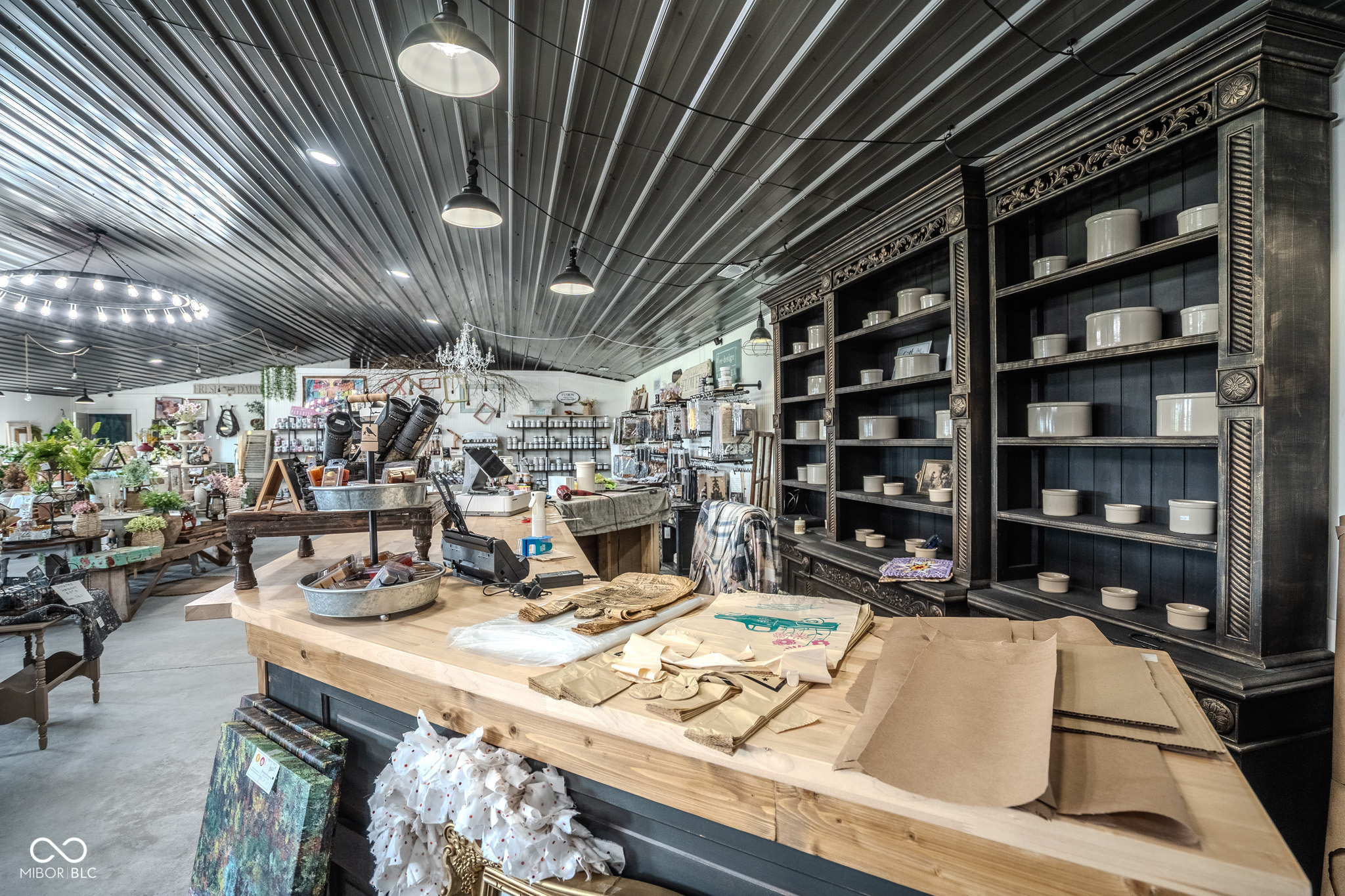 1530 Locust Street North Vernon, IN 47265 - Photo 17 of 31