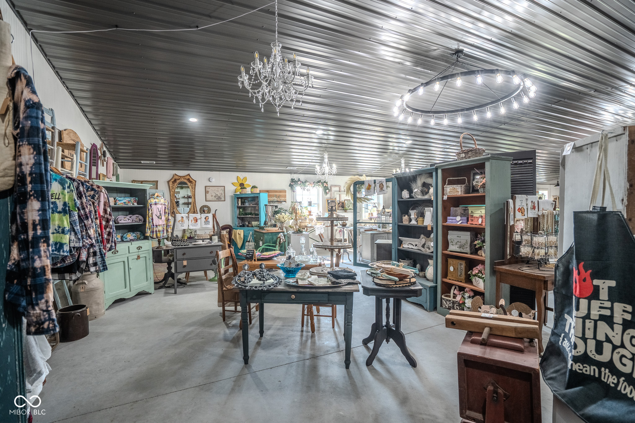 1530 Locust Street North Vernon, IN 47265 - Photo 18 of 31