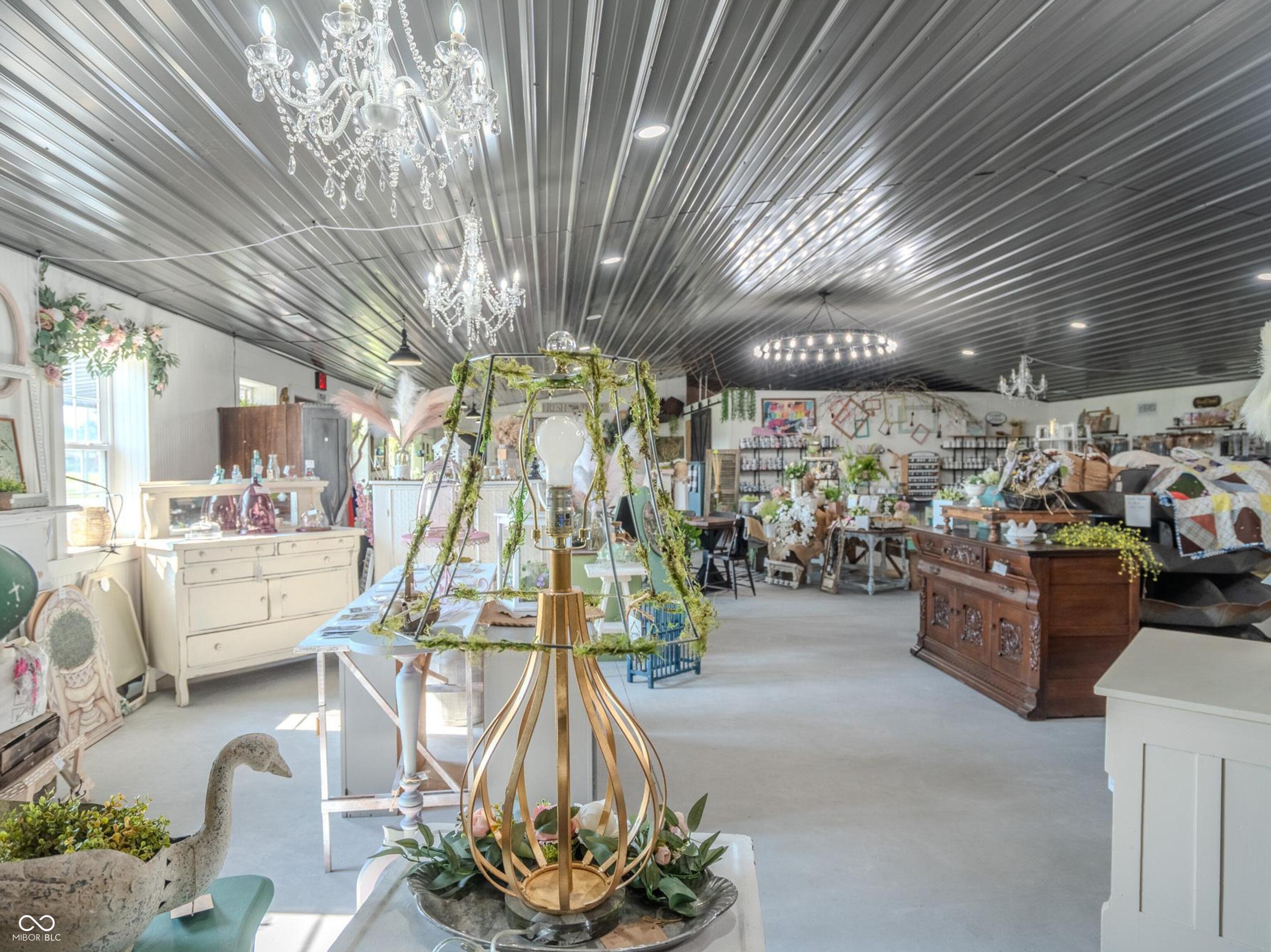 1530 Locust Street North Vernon, IN 47265 - Photo 19 of 31