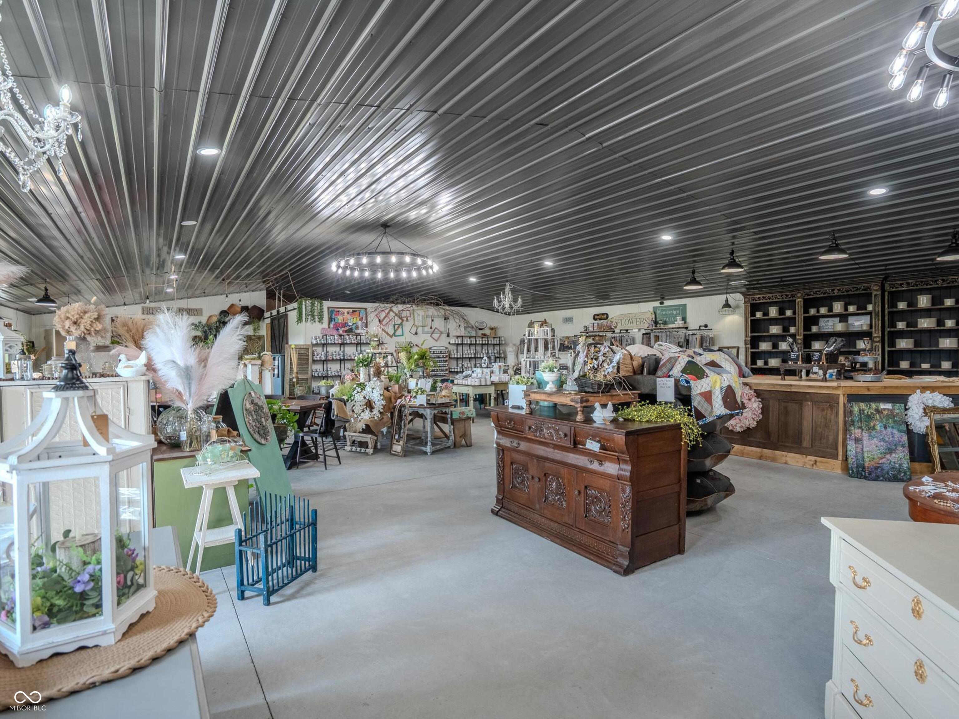 1530 Locust Street North Vernon, IN 47265 - Photo 20 of 31