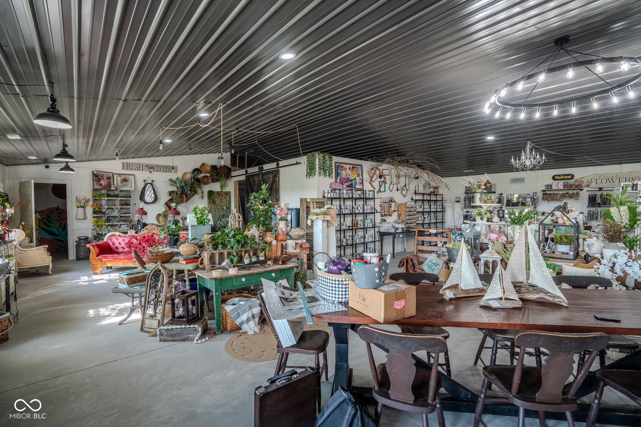 1530 Locust Street North Vernon, IN 47265 - Photo 21 of 31