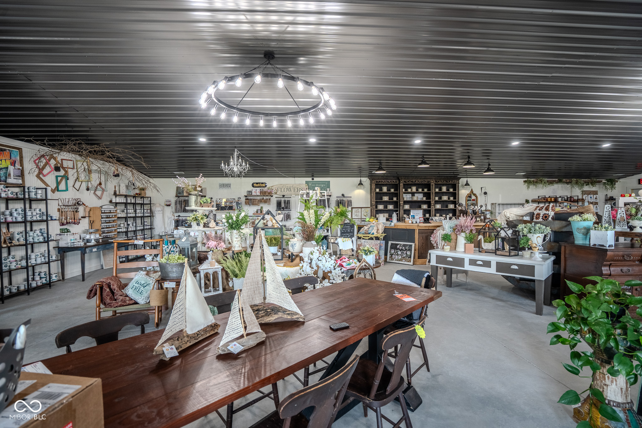 1530 Locust Street North Vernon, IN 47265 - Photo 22 of 31