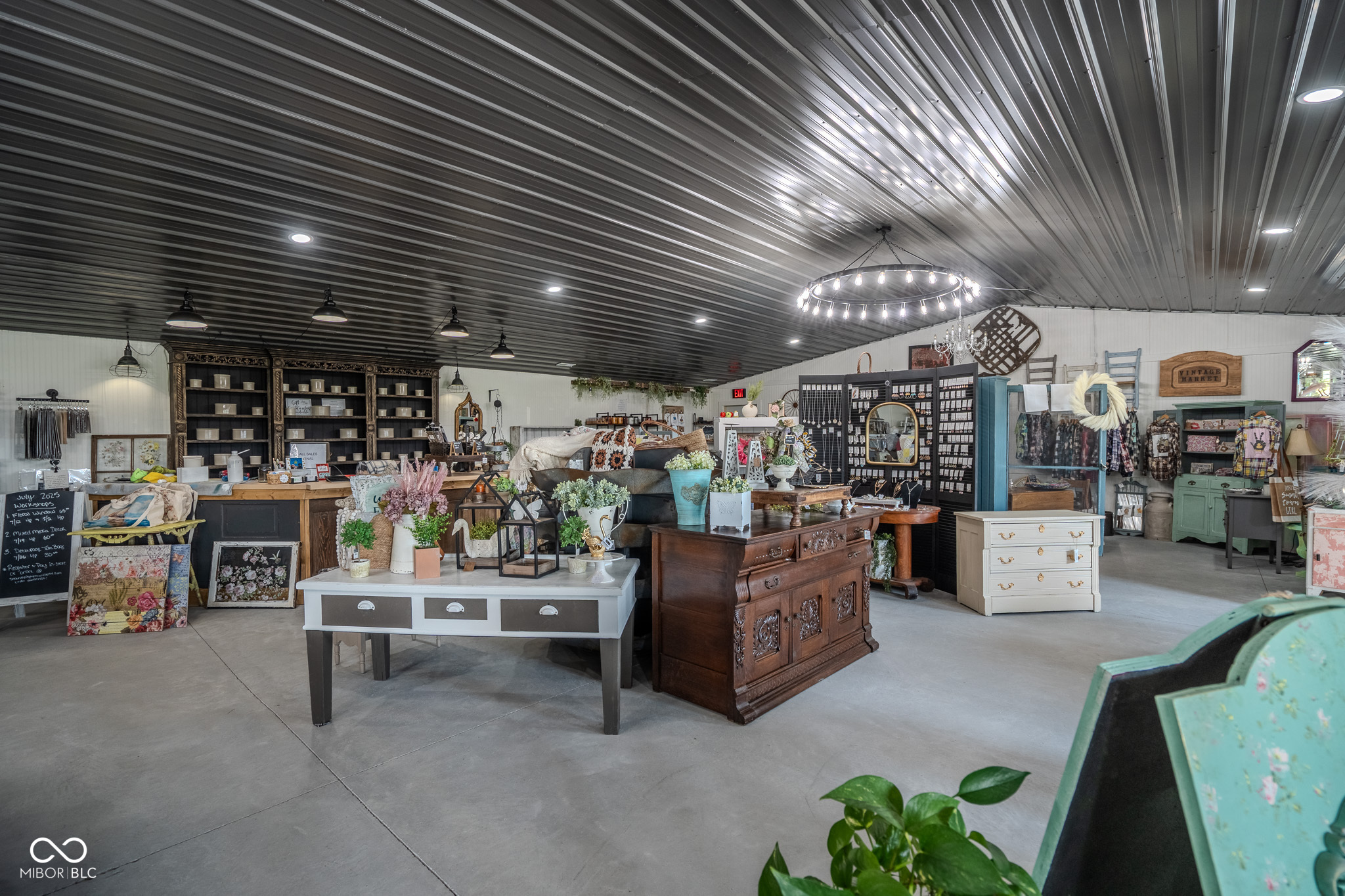 1530 Locust Street North Vernon, IN 47265 - Photo 23 of 31