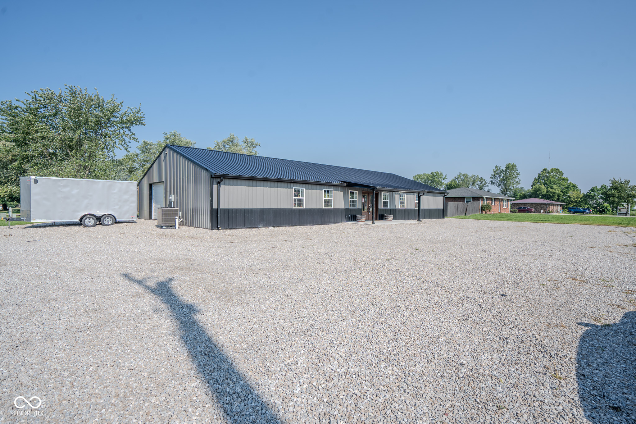 1530 Locust Street North Vernon, IN 47265 - Photo 25 of 31