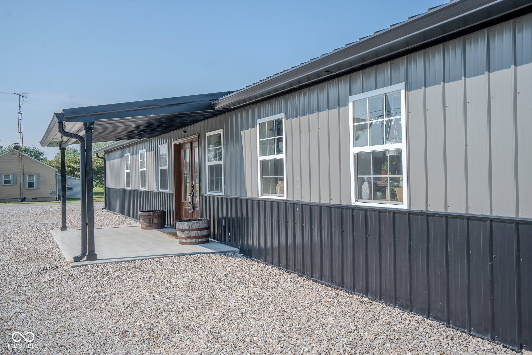 1530 Locust Street North Vernon, IN 47265 - Photo 28 of 31