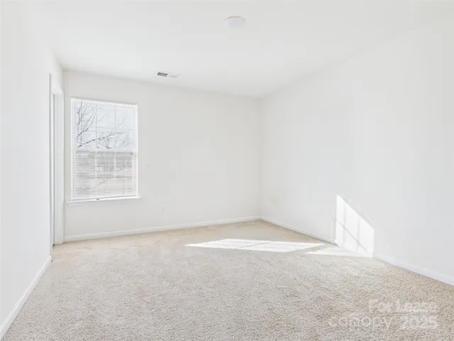 $2,500 | 2032 Highland Knoll Drive, Charlotte, NC 28269