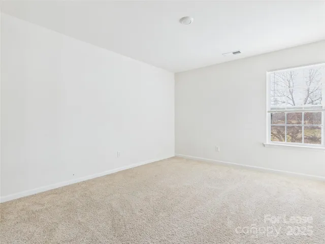 $2,500 | 2032 Highland Knoll Drive, Charlotte, NC 28269