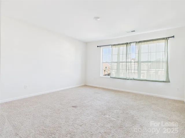 $2,500 | 2032 Highland Knoll Drive, Charlotte, NC 28269