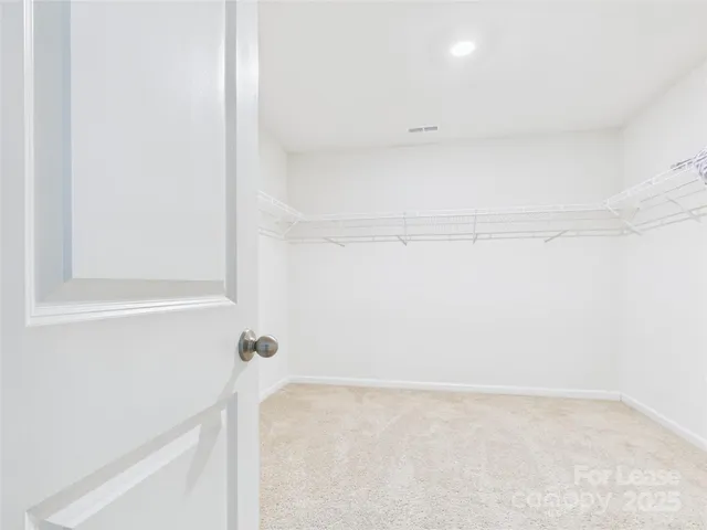 $2,500 | 2032 Highland Knoll Drive, Charlotte, NC 28269