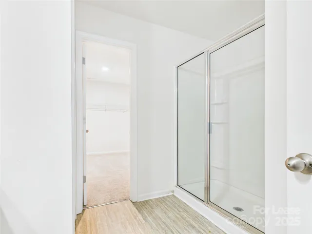 $2,500 | 2032 Highland Knoll Drive, Charlotte, NC 28269