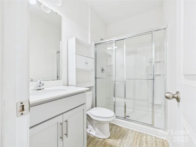 $2,500 | 2032 Highland Knoll Drive, Charlotte, NC 28269