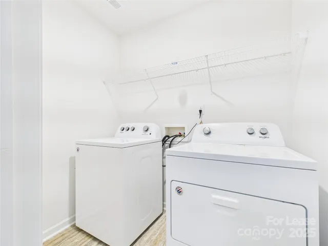 $2,500 | 2032 Highland Knoll Drive, Charlotte, NC 28269