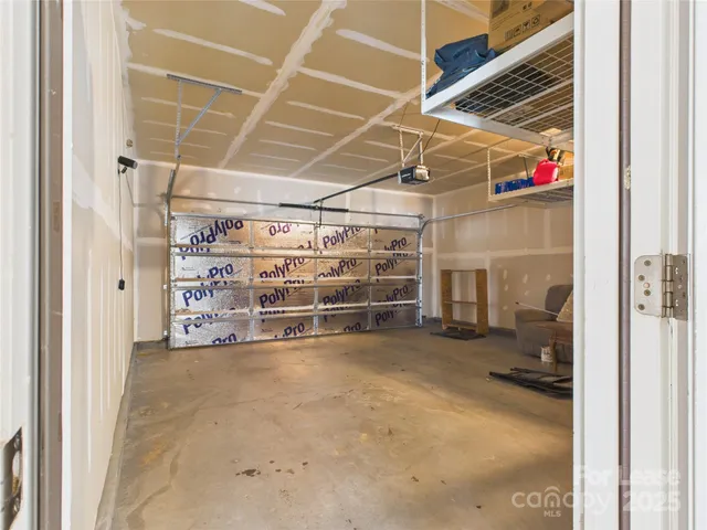 $2,500 | 2032 Highland Knoll Drive, Charlotte, NC 28269