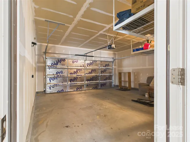 $2,500 | 2032 Highland Knoll Drive, Charlotte, NC 28269