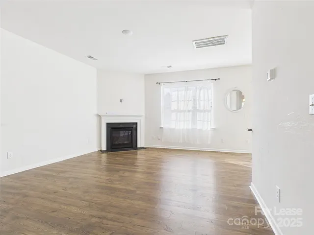 $2,500 | 2032 Highland Knoll Drive, Charlotte, NC 28269