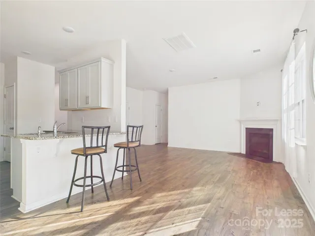 $2,500 | 2032 Highland Knoll Drive, Charlotte, NC 28269